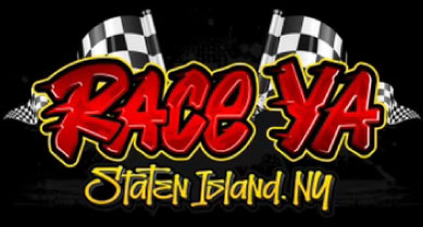 Race Ya